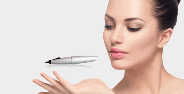 Benefits of Choosing CryoPen Derbyshire