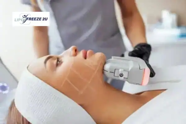 HIFU vs LipoFreeze: Which Is Better for Skin Tightening Without Surgery Derbyshire?