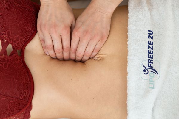 Why Are More People Choosing Non-Surgical Solutions Before Considering Surgery Derbyshire?