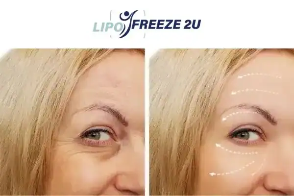 4. Minimally Invasive with Minimal Downtime Derbyshire