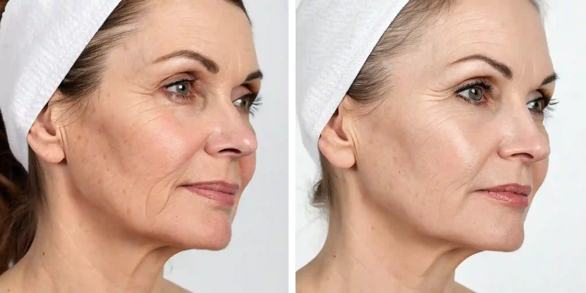 Common Questions About RF Microneedling and Loose Skin Derbyshire